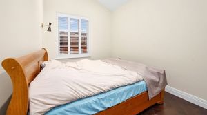 Belsize Road Swiss Cottage